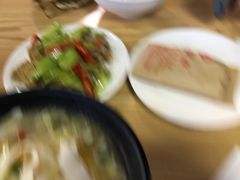 -牛记烩面(七星西路店)
