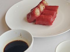 -粤珍轩.创始店.始于2001(含光门店)