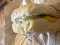 -肯德基(珠峰店)