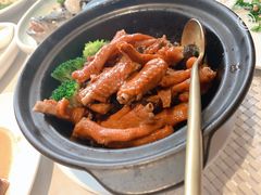 -喜粤8号(四海唐人街店)