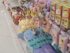 -TOYSRUS玩具反斗城(厦门新生活广场店)