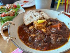 -Mesa Madre梅萨妈妈·Bintana(国贸店)