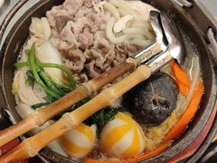 -友壹町寿司(嘉洲广场店)