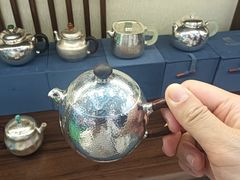 -宁波国际会展中心