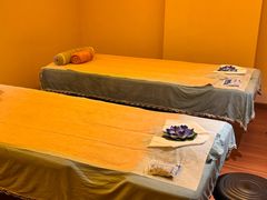 -金色莲花泰式按摩SPA(石牌店)