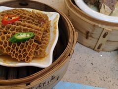 -点都德(华强南店)
