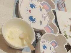 -长隆横琴湾酒店(珠海旗舰店)