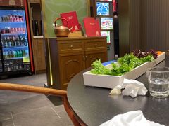 -南门四季铜锅涮肉(大屯·北苑店)