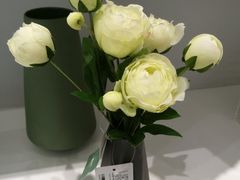 -OCE(熙地港购物中心店)