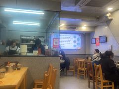 -守英猪脏粉(仓桥街店)