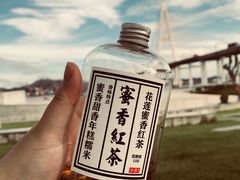 -沙茶驿站