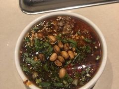 -海底捞火锅(武胜路凯德广场店)