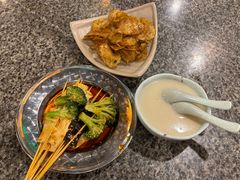-小街天府(西工小街店)