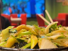 -金鼎轩(亚运村店)