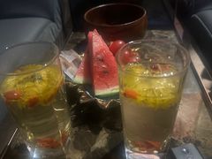 -春风里足道(娄桥店)