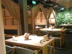 -渔藤(万柳东路店)