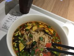-白起肉夹馍