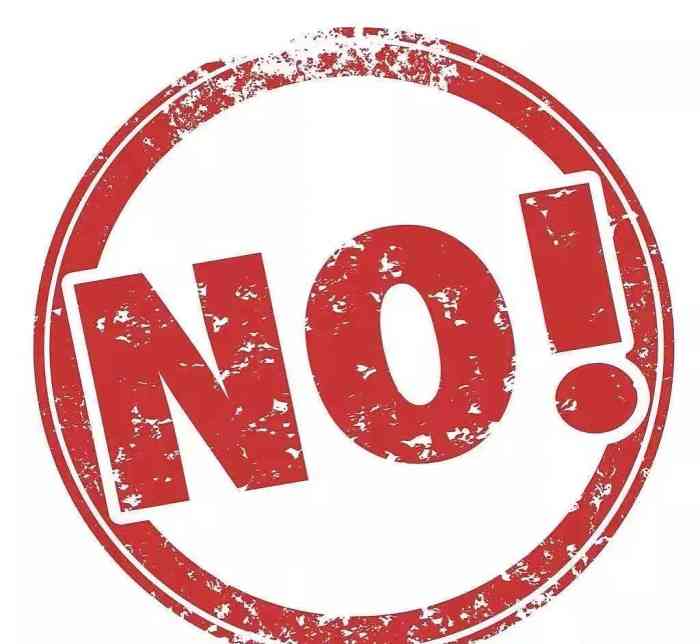 字楼的一楼进去问保安小哥哥就知道环境整体是偏粉白色调很符合猛男