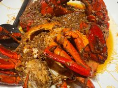 -Ministry of Crab•MOC(交子大道店)