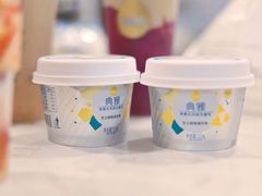 -一鸣真鲜奶吧(星光广场店)