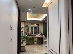 -加减美医美连锁品牌