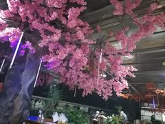 -老磨油饼(高陵店)
