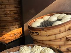 -南方迷宗大包(湖滨店)