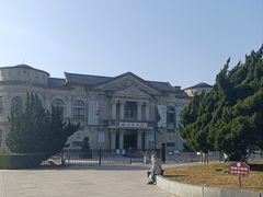 -旅顺博物馆