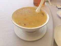 -莞香楼·正宗东莞菜(东升店)