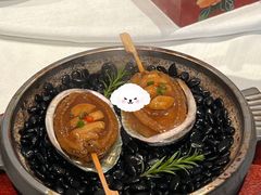 -品海楼·大连海鲜(老虎滩店)