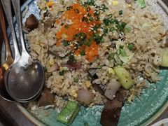 -鸟鹏烧鸟居酒屋(熙龙湾店)