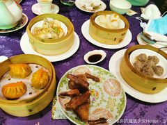 -惠食佳·朱雀(东方商厦店)
