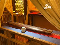 -叶叶菩提(旗舰店)
