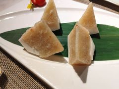 -闻见中国海南菜(K11店)
