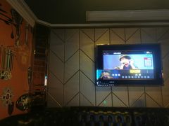 -Miohca缪卡KTV(和平店)