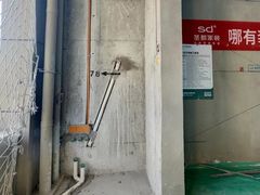 -宁波圣都装饰