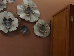 -华夏良子·足道SPA艾灸(翠微店)