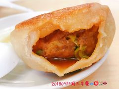 -白魁老号饭庄(交道口店)