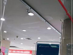 -中国医科大学附属盛京医院(南湖院区)