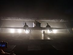 -《12·12》西安事变大型实景演出