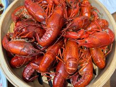 -元银甲·湖北地标美食(汉阳店)