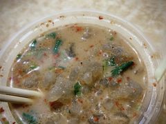 -黄姐串店