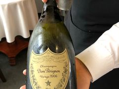 -La Villa French Restaurant