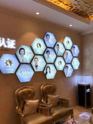 点击看大图 -昆明梦想医疗美容医院
