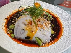 -懒人盐府人家(航天桥店)