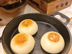 -眉州东坡(清河万象汇店)