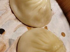 -粤麓轩餐厅(中信泰富广场店)