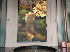 -景阁酒店(广州白云国际机场T2航站楼店)