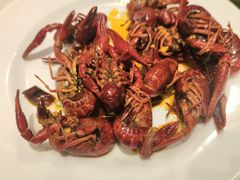 -畅想汤泉生活(民治店)