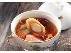 -民国红公馆·秦淮八艳(夫子庙店)